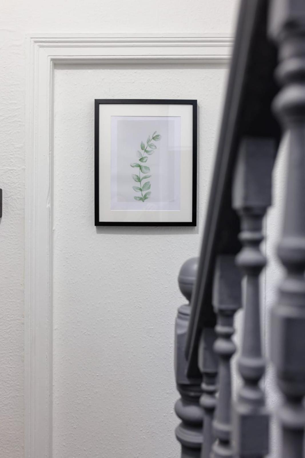 Newly Renovated Apartments In Liverpool - Extended Stay エクステリア 写真